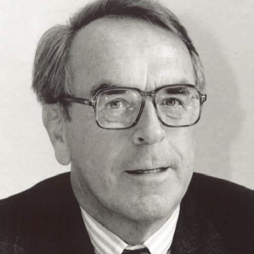John Piper
