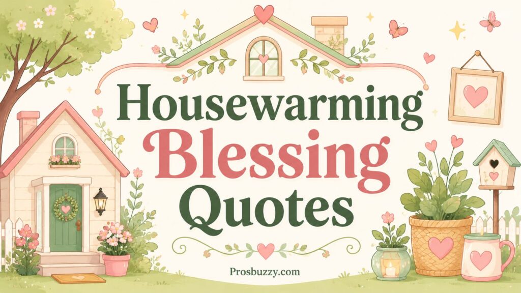 Thankful Sunday Blessings and Gratitude Quotes