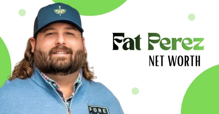Fat Perez