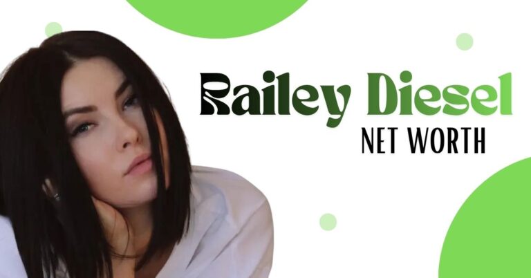 Railey Diesel