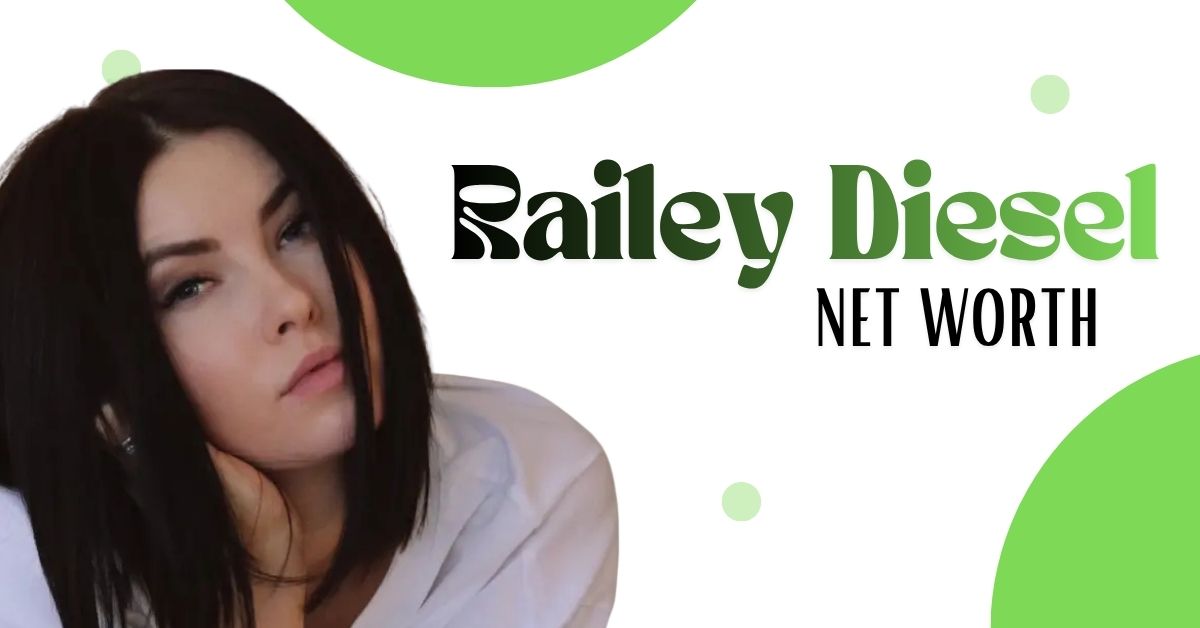 Railey Diesel